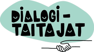 Dialogitaitajat